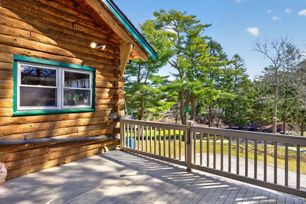 $1,649,000 | 73 County Road, Bourne, MA 02532