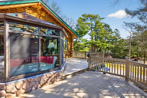 $1,649,000 | 73 County Road, Bourne, MA 02532