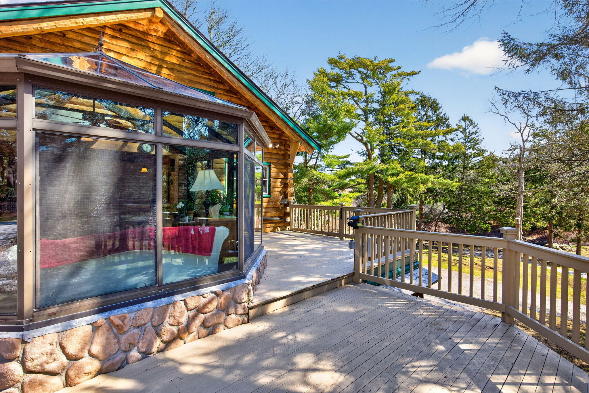 73 County Road Bourne, MA 02532 - Photo 56 of 91 68-B8P0A2288