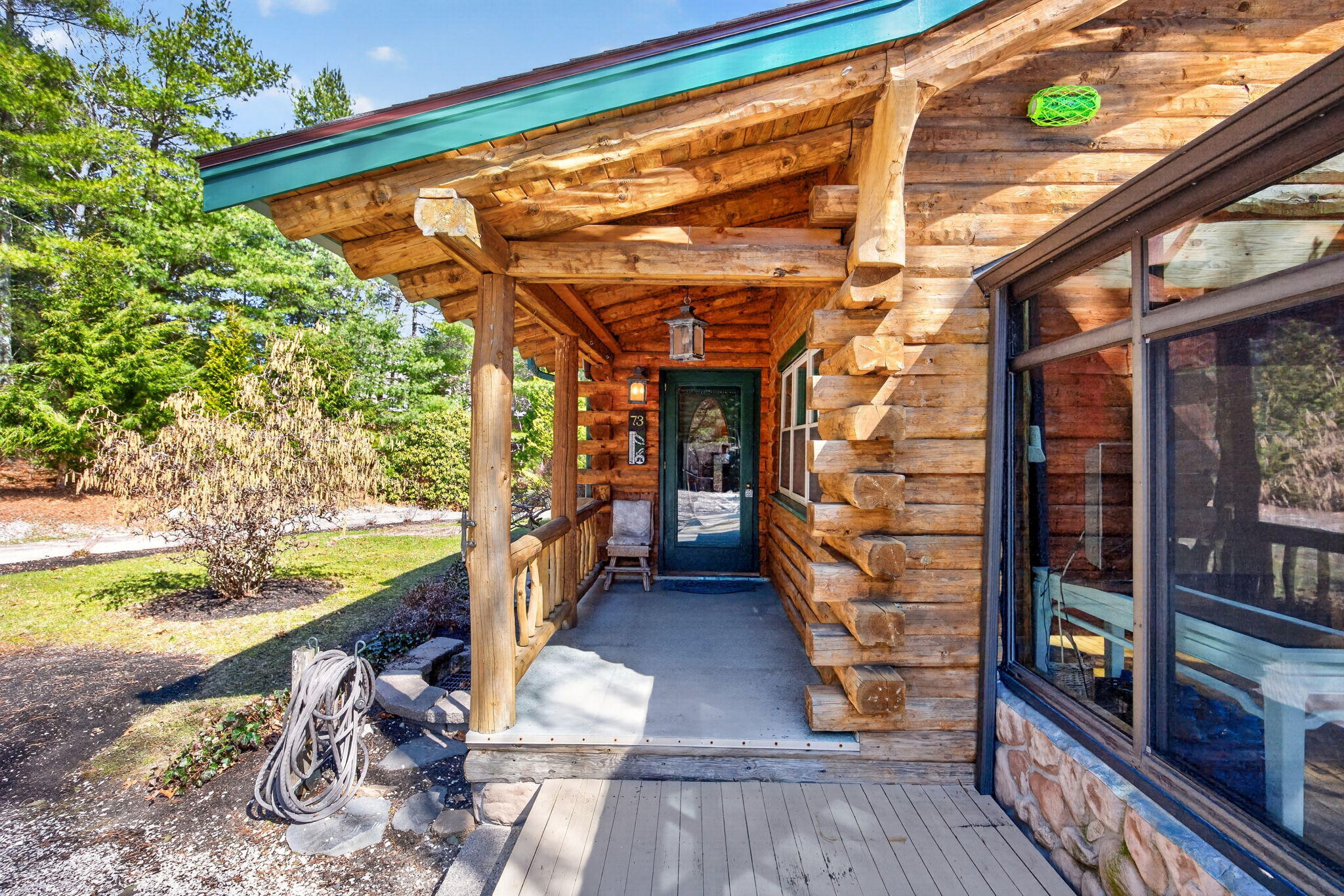 73 County Road Bourne, MA 02532 - Photo 57 of 91 69-B8P0A2289