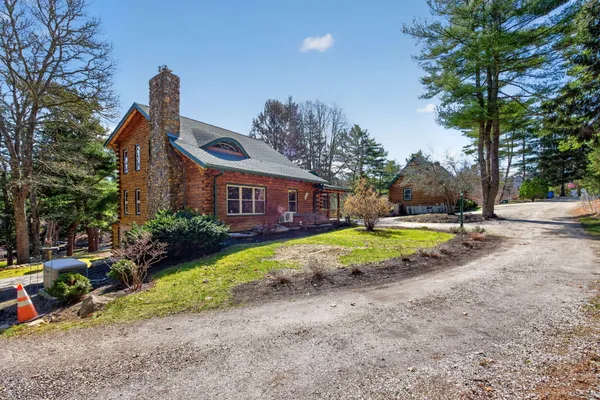 $1,649,000 | 73 County Road, Bourne, MA 02532