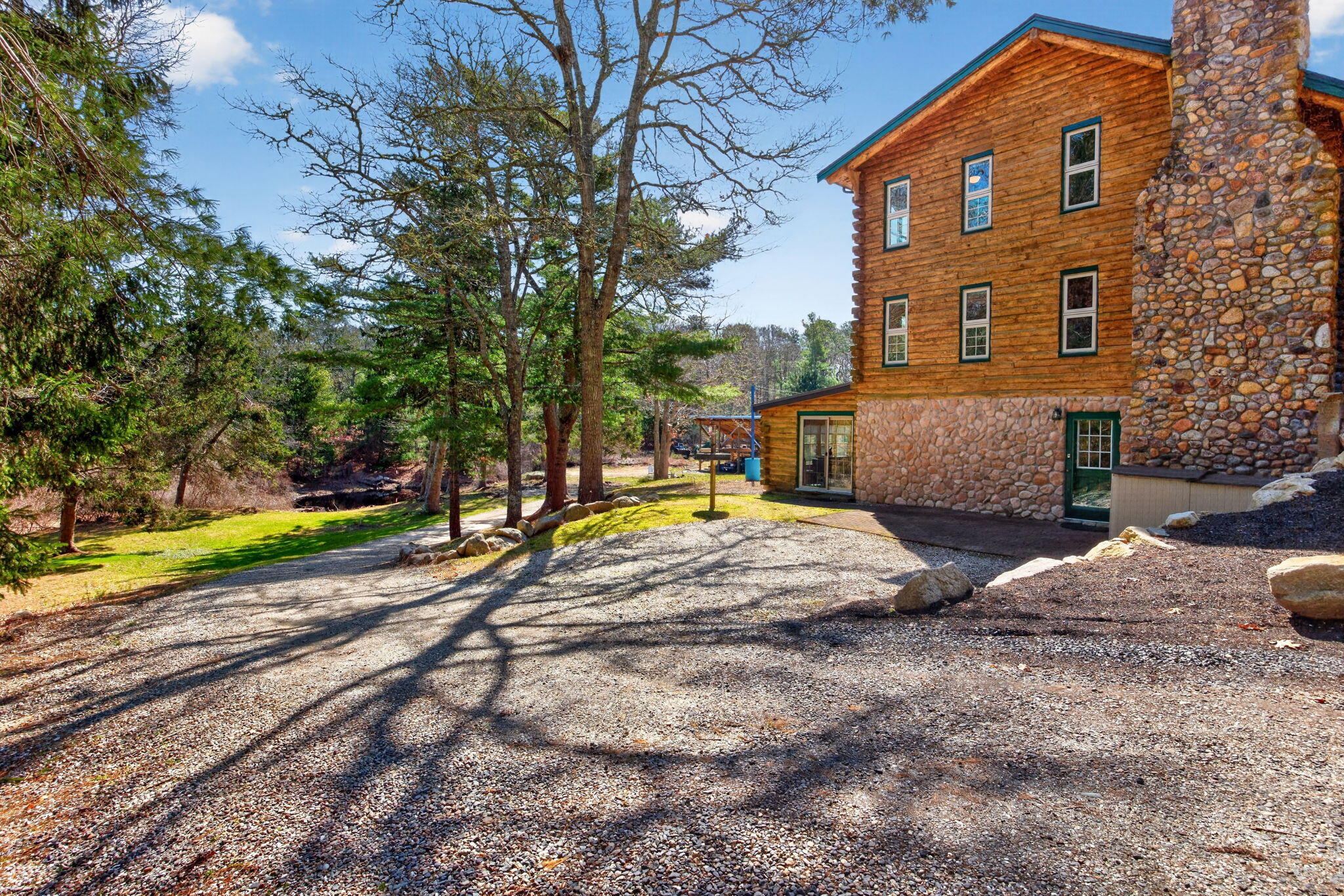 73 County Road Bourne, MA 02532 - Photo 59 of 91 71-B8P0A2297