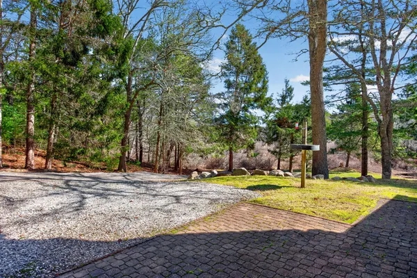 $1,649,000 | 73 County Road, Bourne, MA 02532