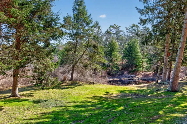 $1,649,000 | 73 County Road, Bourne, MA 02532