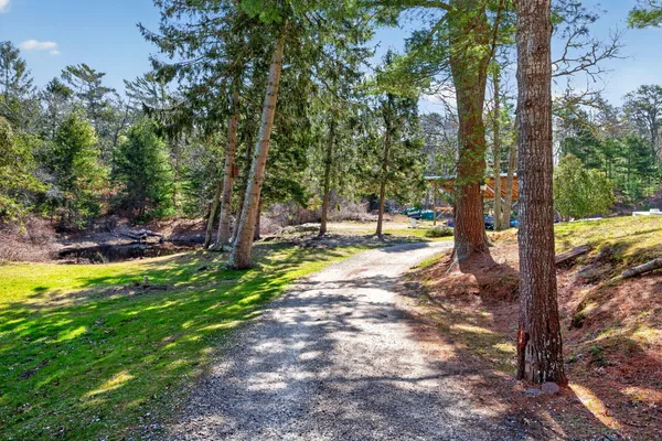 $1,649,000 | 73 County Road, Bourne, MA 02532
