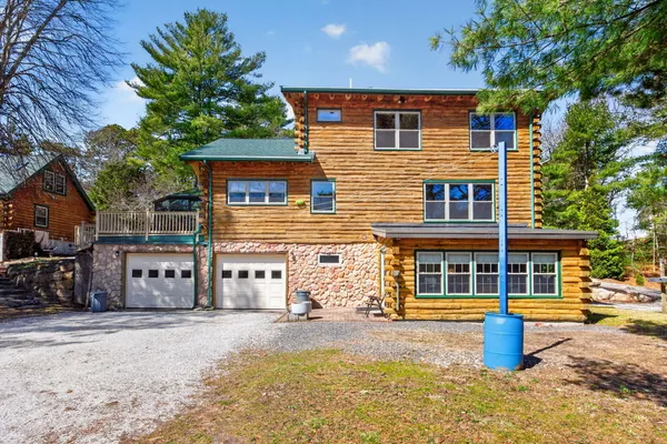 $1,649,000 | 73 County Road, Bourne, MA 02532