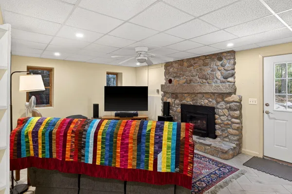 $1,649,000 | 73 County Road, Bourne, MA 02532