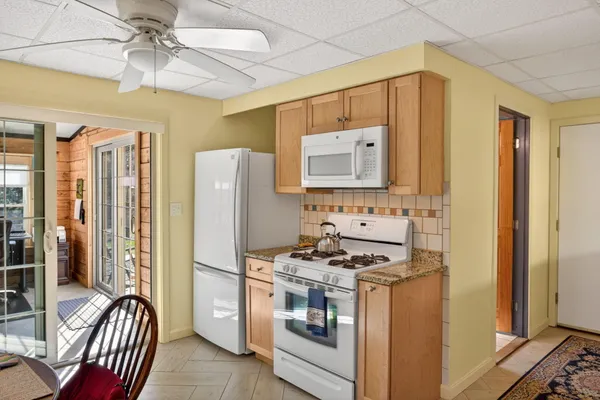 $1,649,000 | 73 County Road, Bourne, MA 02532