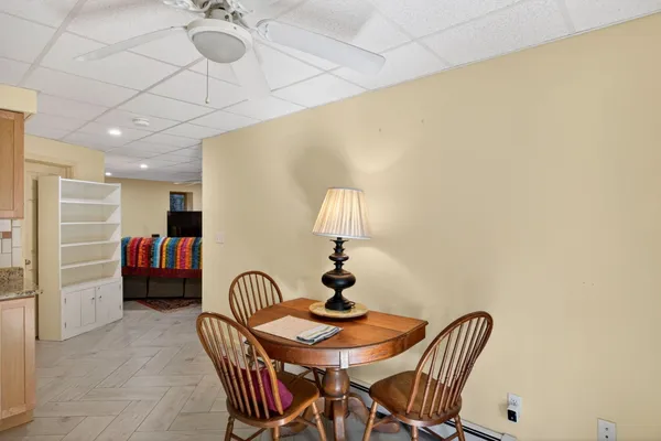 $1,649,000 | 73 County Road, Bourne, MA 02532