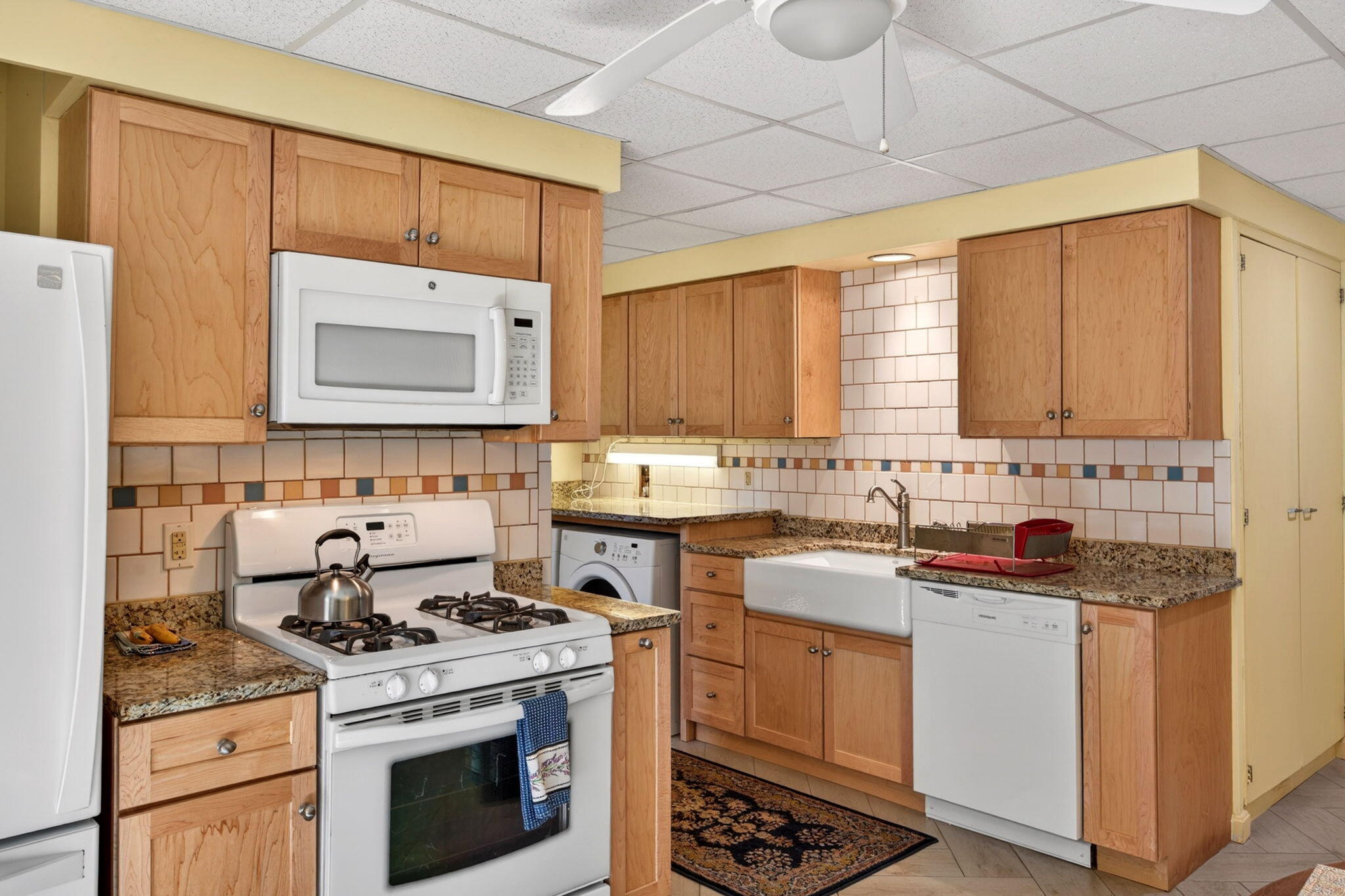 73 County Road Bourne, MA 02532 - Photo 71 of 91 84-B8P0A2121