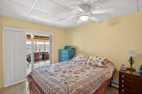 $1,649,000 | 73 County Road, Bourne, MA 02532