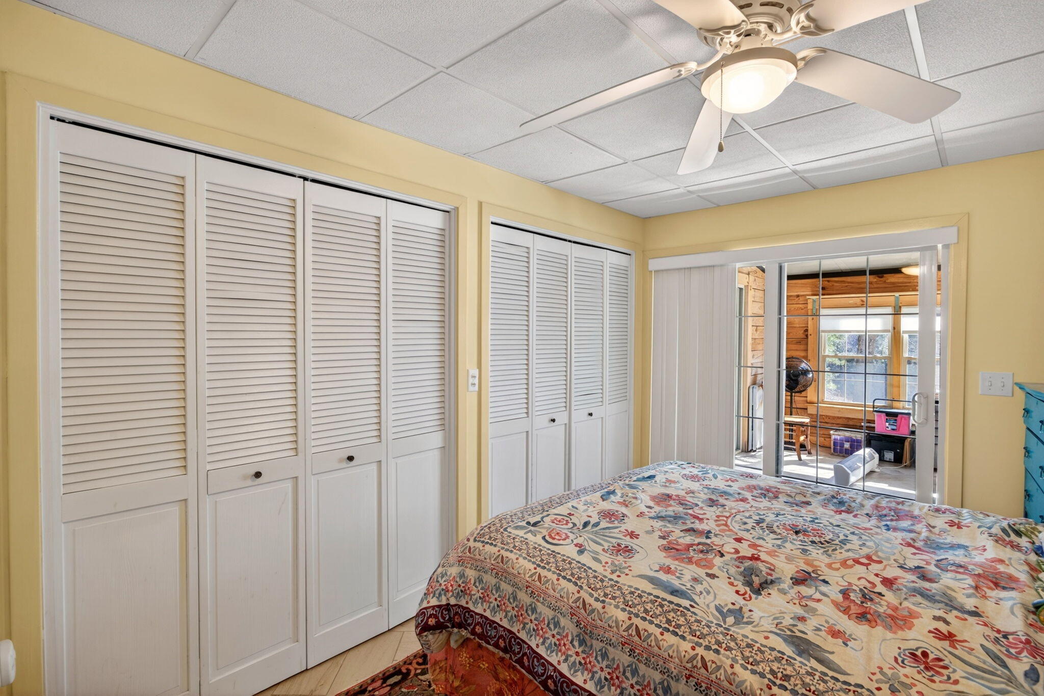 73 County Road Bourne, MA 02532 - Photo 73 of 91 86-B8P0A2130