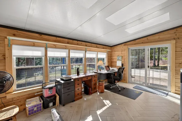 $1,649,000 | 73 County Road, Bourne, MA 02532