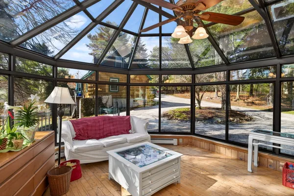 $1,649,000 | 73 County Road, Bourne, MA 02532