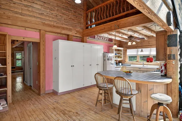 $1,649,000 | 73 County Road, Bourne, MA 02532