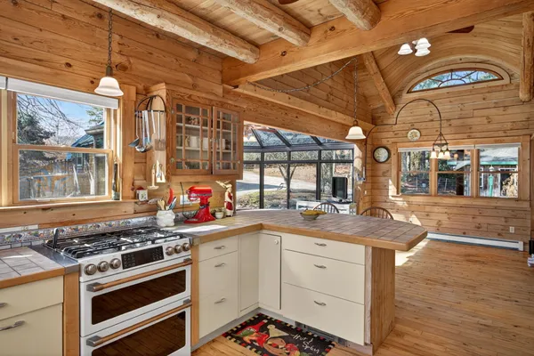$1,649,000 | 73 County Road, Bourne, MA 02532