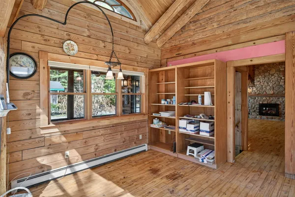 $1,649,000 | 73 County Road, Bourne, MA 02532