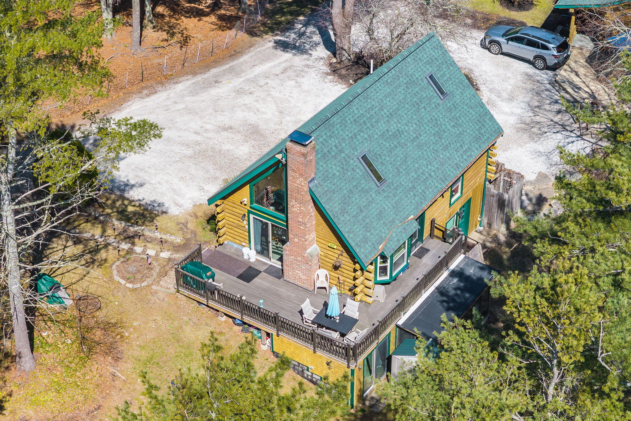 73 County Road Bourne, MA 02532 - Photo 8 of 91 63-BDJI_20260408111452_0685_D