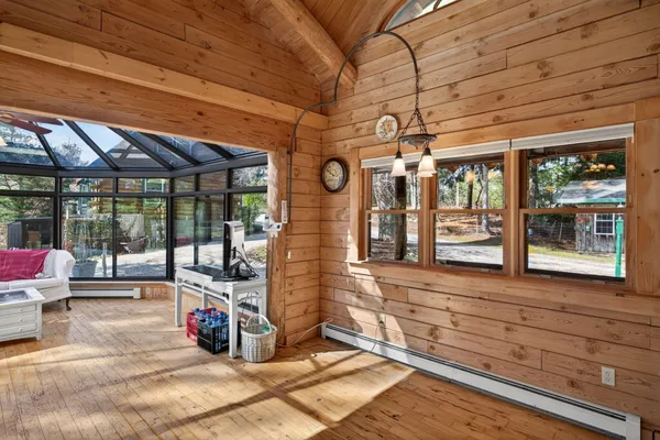 $1,649,000 | 73 County Road, Bourne, MA 02532