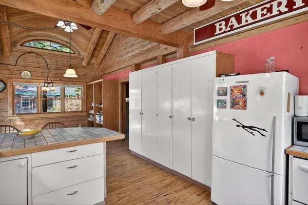 $1,649,000 | 73 County Road, Bourne, MA 02532