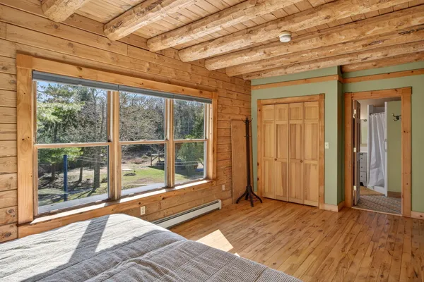 $1,649,000 | 73 County Road, Bourne, MA 02532