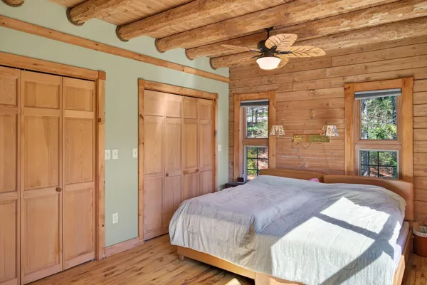 $1,649,000 | 73 County Road, Bourne, MA 02532