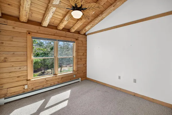 $1,649,000 | 73 County Road, Bourne, MA 02532