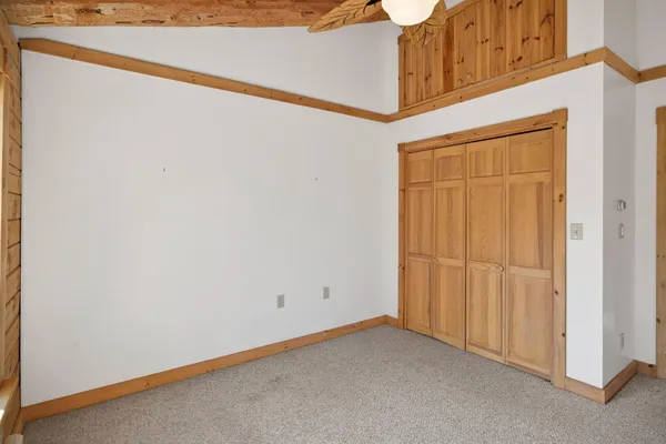 $1,649,000 | 73 County Road, Bourne, MA 02532
