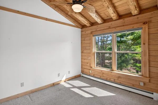 $1,649,000 | 73 County Road, Bourne, MA 02532