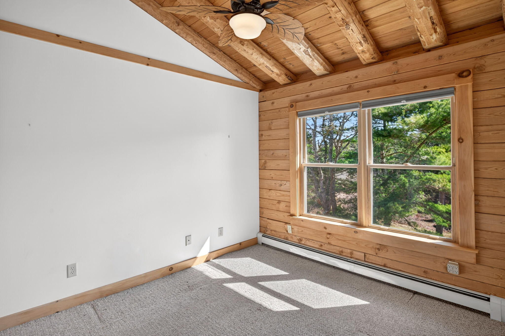 73 County Road Bourne, MA 02532 - Photo 87 of 91 100-B8P0A2241