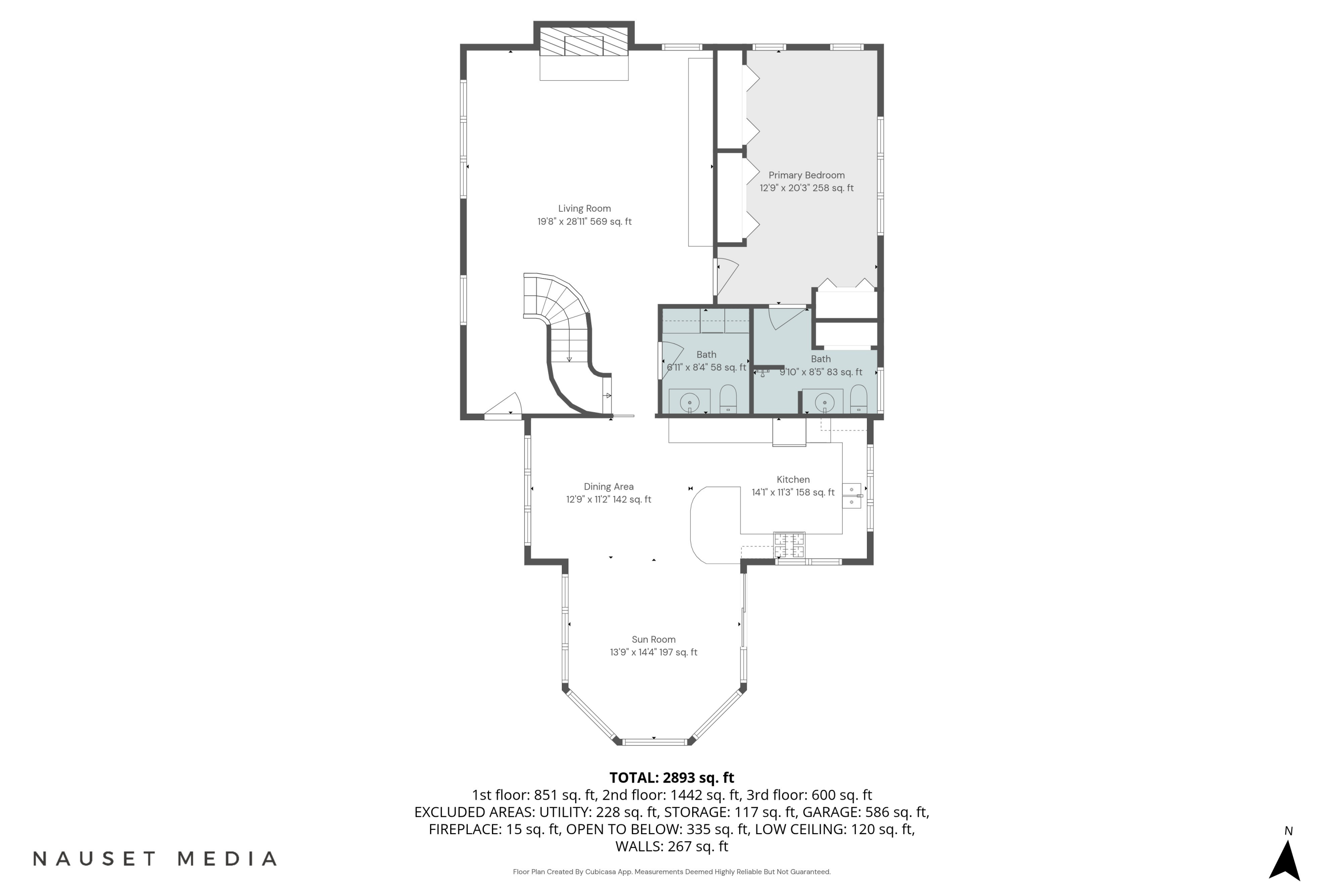 73 County Road Bourne, MA 02532 - Photo 89 of 91