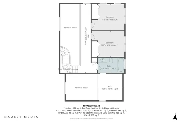$1,649,000 | 73 County Road, Bourne, MA 02532