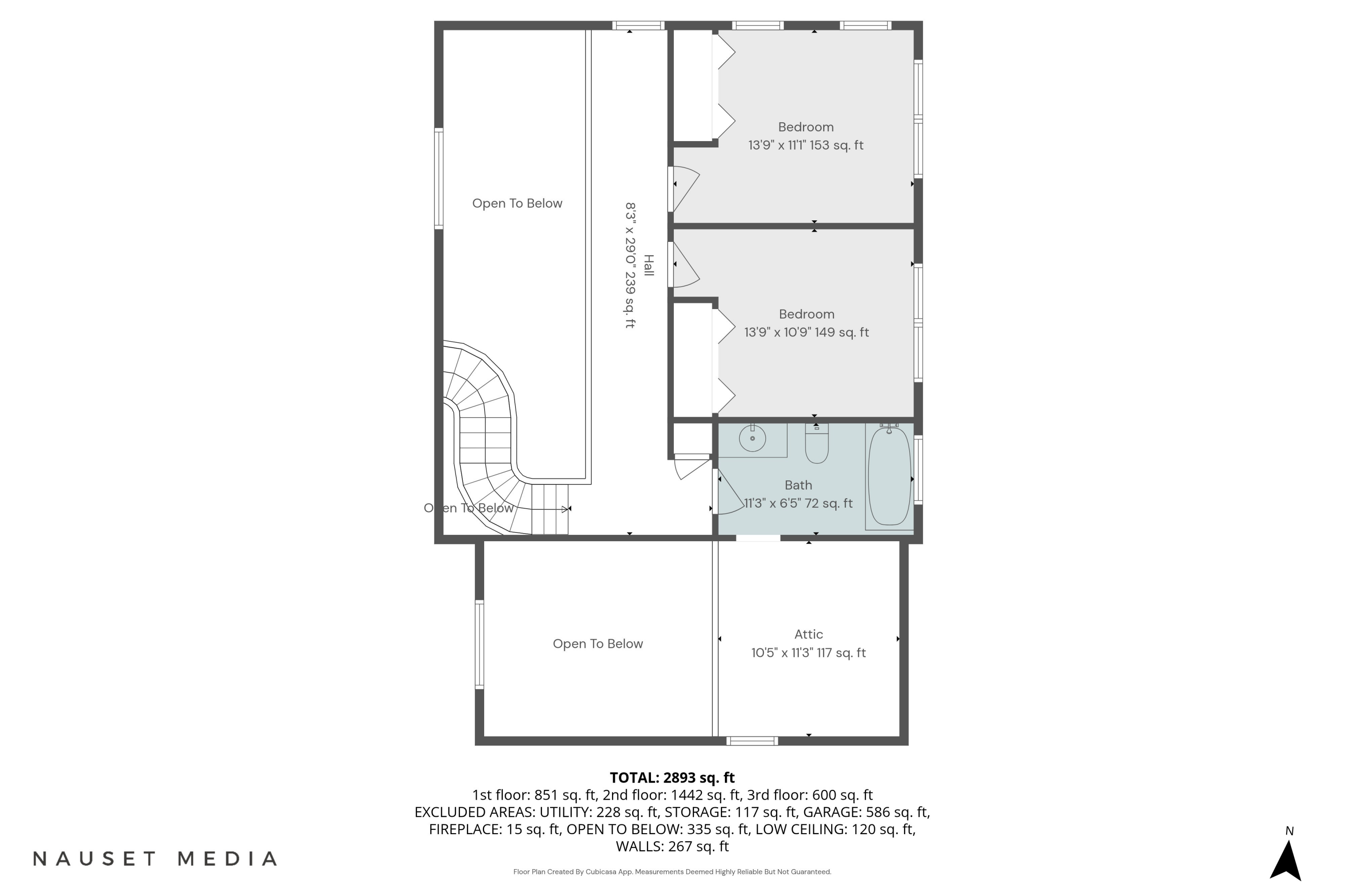 73 County Road Bourne, MA 02532 - Photo 90 of 91