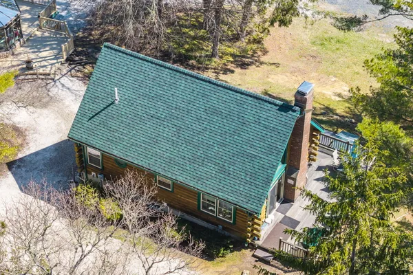 $1,649,000 | 73 County Road, Bourne, MA 02532