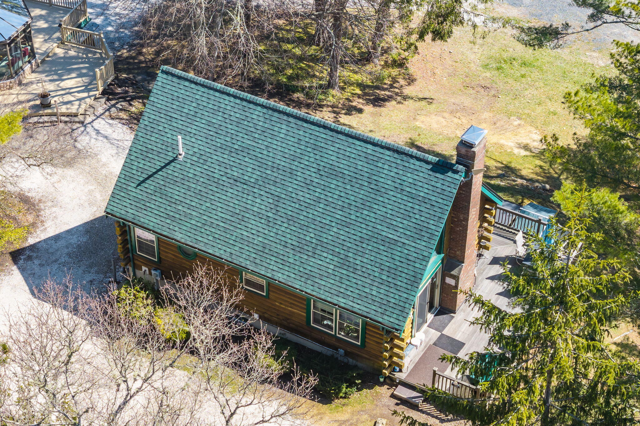 73 County Road Bourne, MA 02532 - Photo 9 of 91 61-BDJI_20260408111330_0681_D