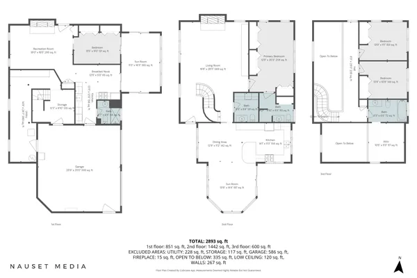 $1,649,000 | 73 County Road, Bourne, MA 02532