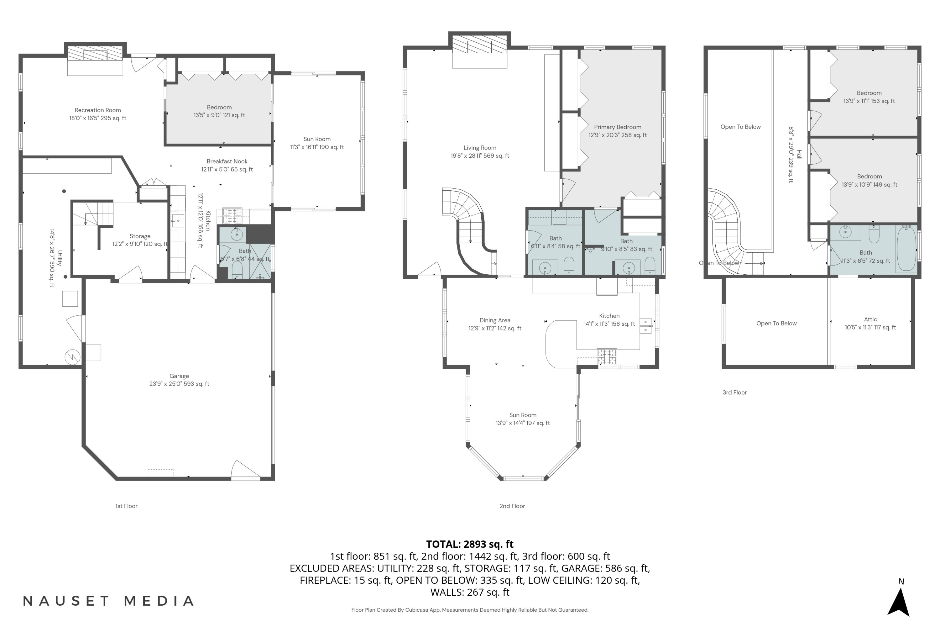 73 County Road Bourne, MA 02532 - Photo 91 of 91