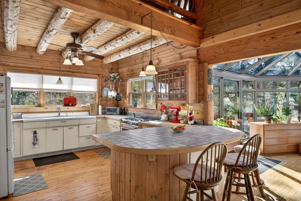$1,649,000 | 73 County Road, Bourne, MA 02532