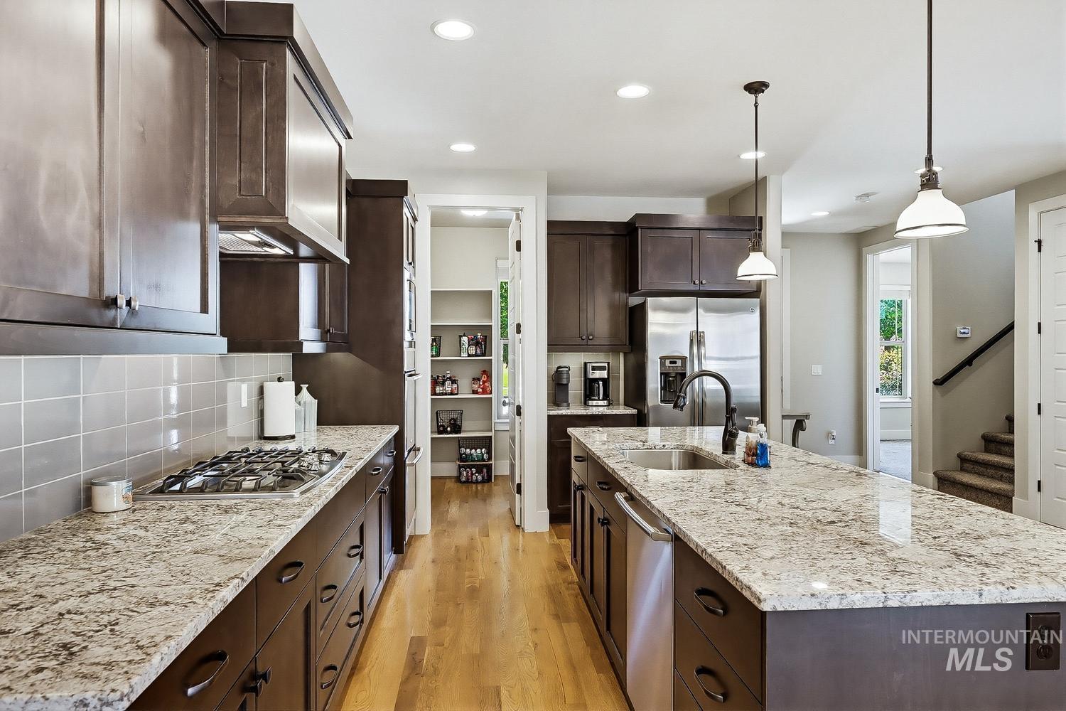 2991 South Millbrook Way Boise, ID 83716 - Photo 14 of 50