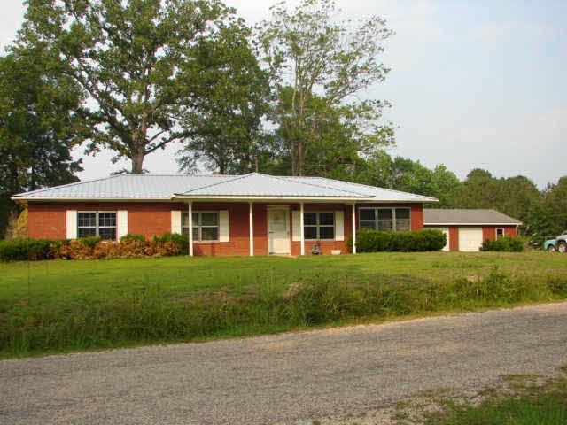 222 Sawmill Road Braxton, MS 39044 - Photo 1 of 1 Photo 1