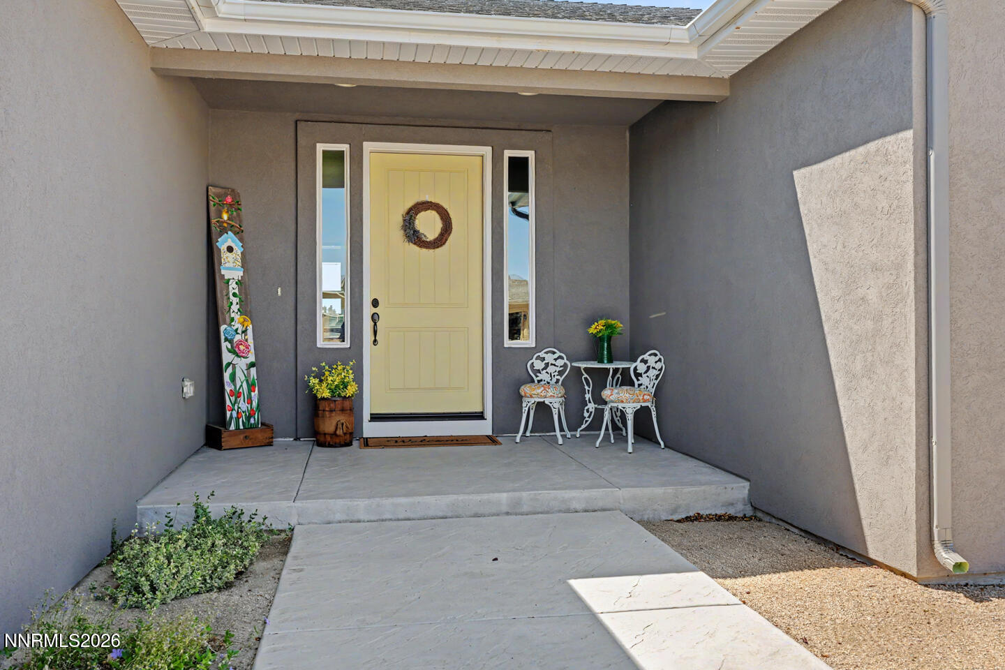 1345 Julie Lane Fallon, NV 89406 - Photo 4 of 34 4