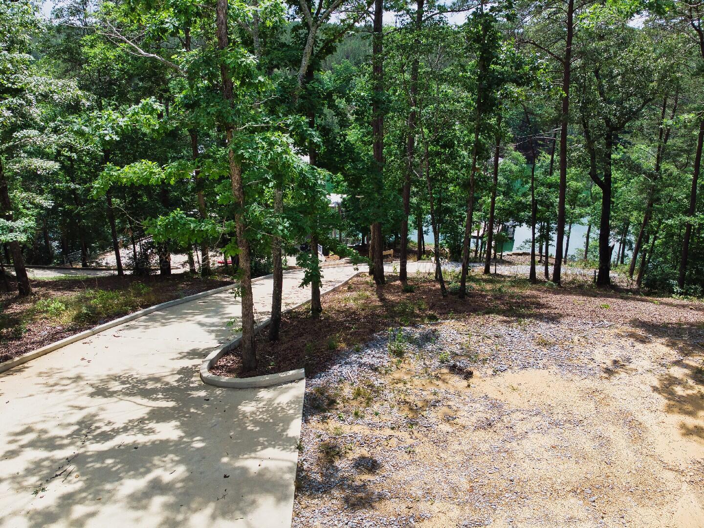 Lot 13 Ron Thames Road Arley, AL 35541 - Photo 8 of 23 Lot 13 The Hamptons_21