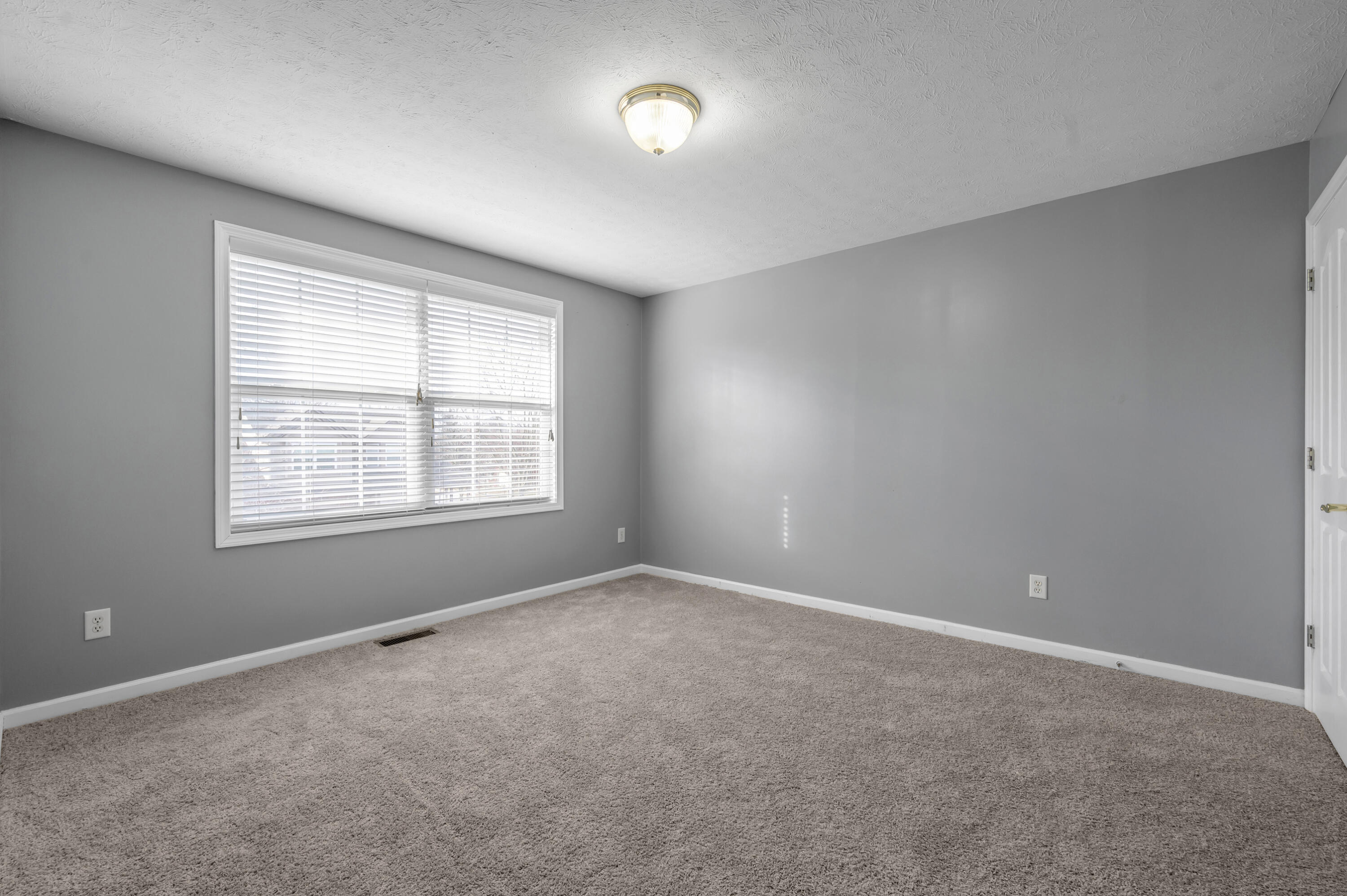 1117 Rolfe Lane Lexington, KY 40513 - Photo 23 of 43 TDB_0975
