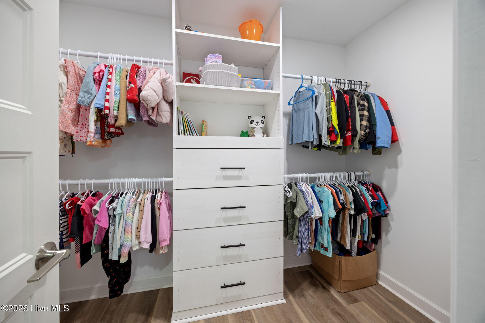 4183 Wheeler Road Martinez, GA 30907 - Photo 12 of 51 Gallery Image 12