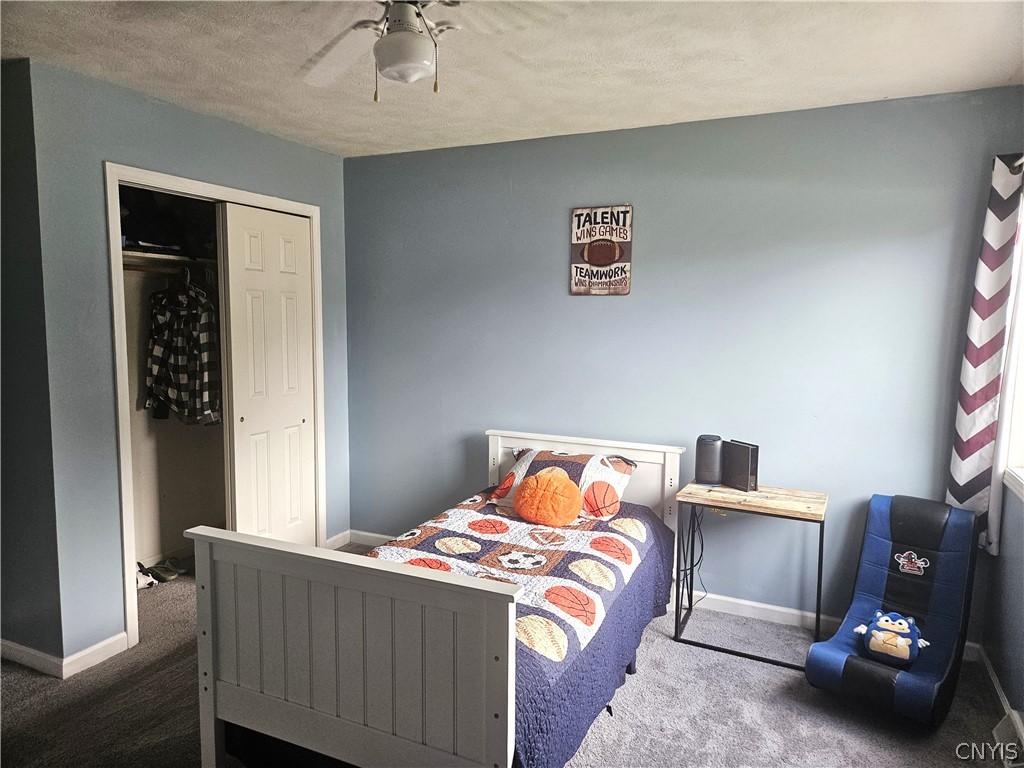 8683 Zircon Lane Rome, NY 13440 - Photo 28 of 42 Gallery Image 28