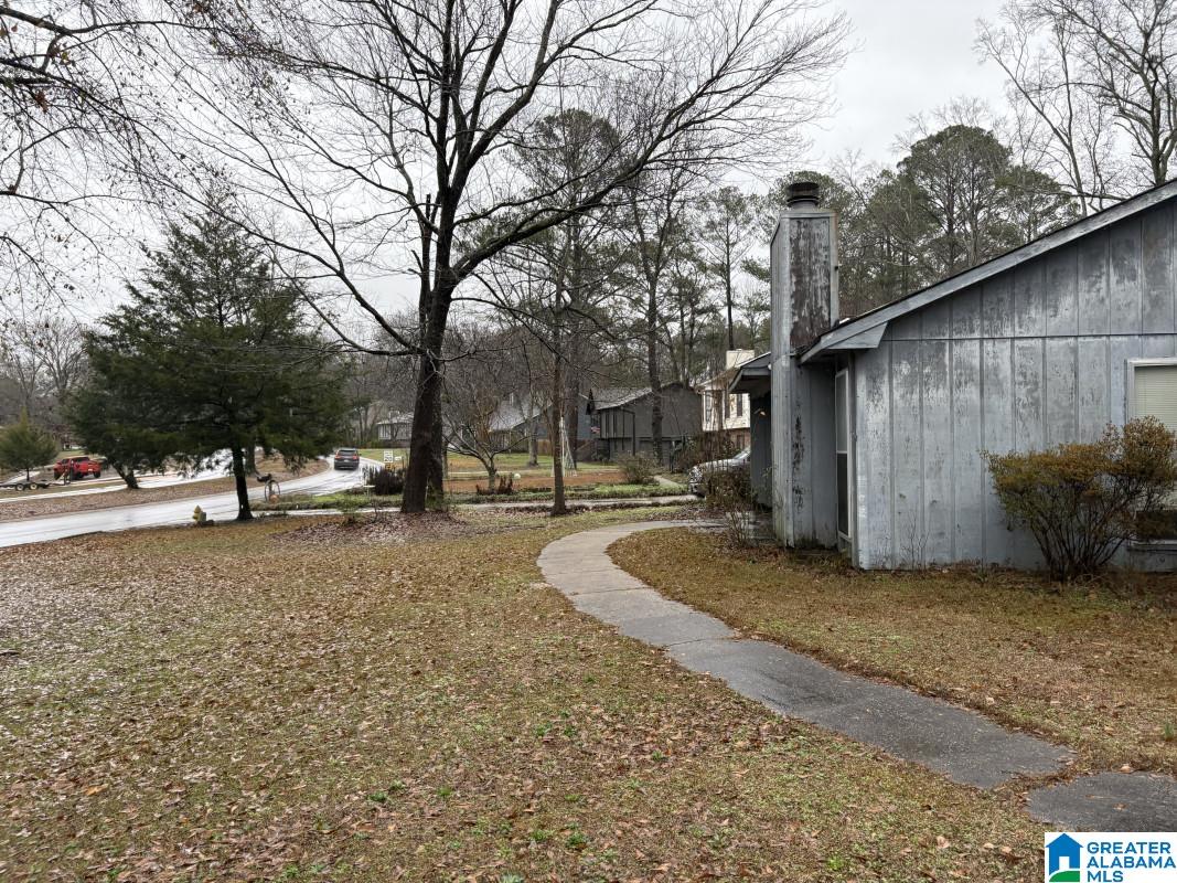 118 Forest Parkway Alabaster, AL 35007 - Photo 3 of 16