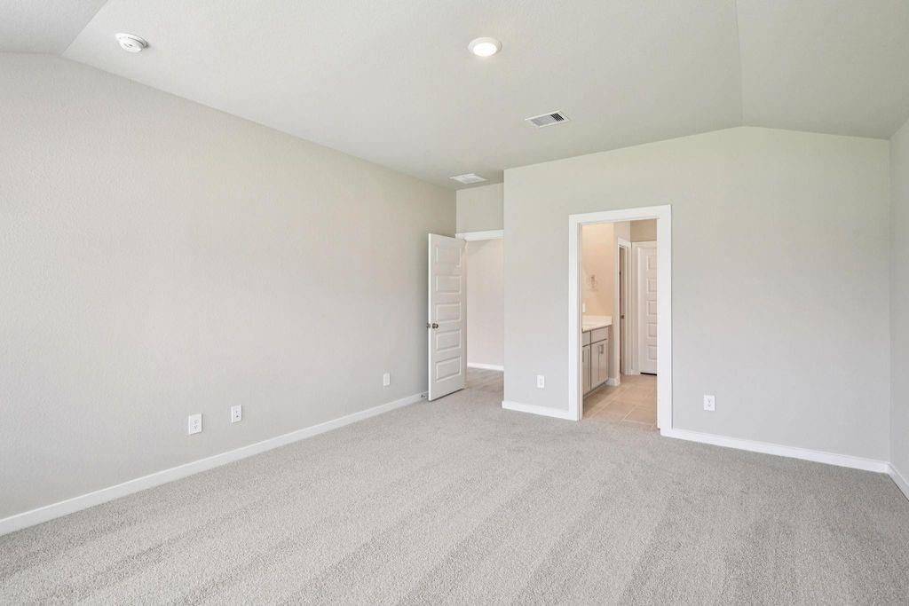2131 Rawls Ranch Conroe, TX 77301 - Photo 33 of 40 Gallery Image 33