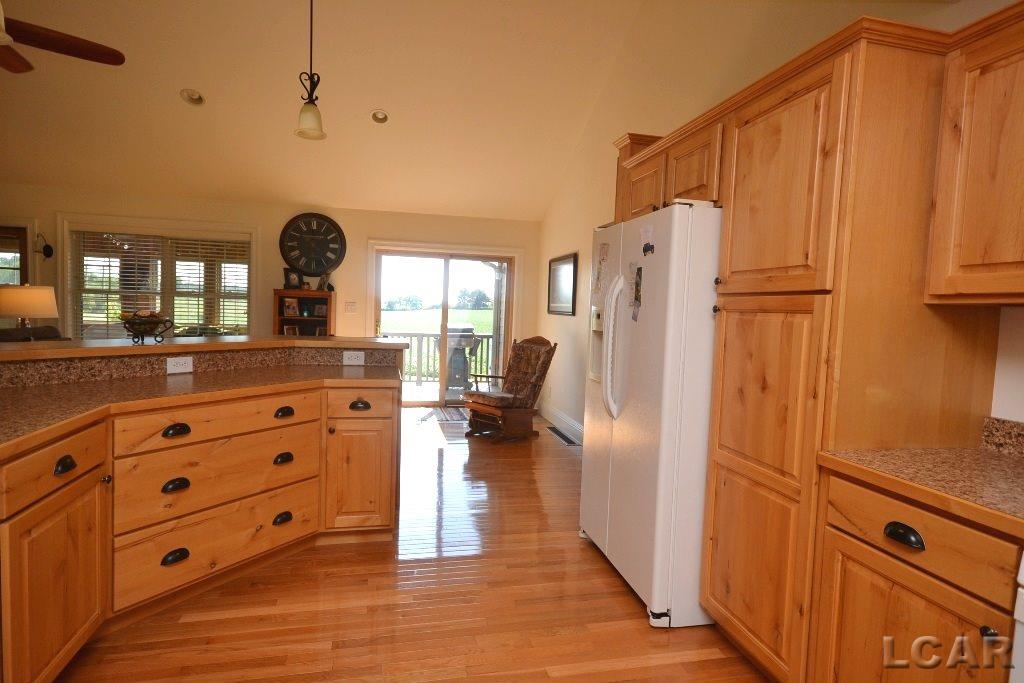 3663 South Pittsford Road Pittsford, MI 49271 - Photo 16 of 89 50020096-15.JPG