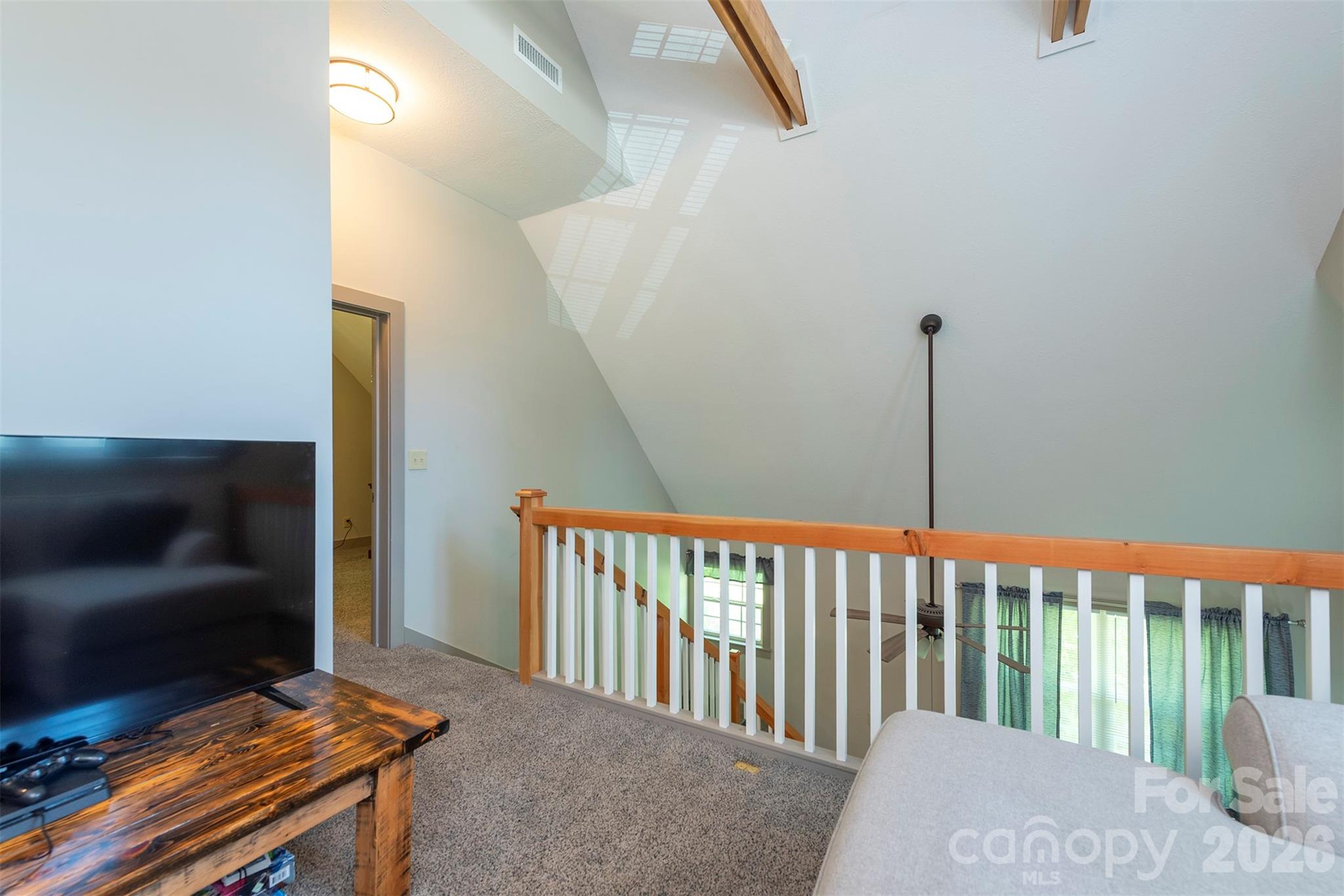 3 Shytle Lane Fletcher, NC 28732 - Photo 19 of 26