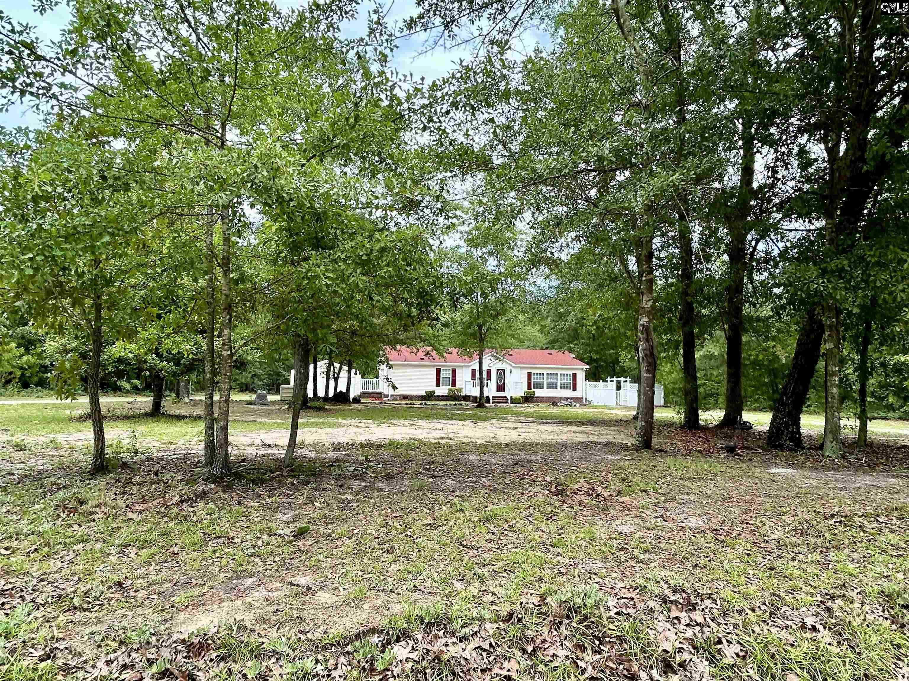 430 Long Branch Road Gilbert, SC 29054 - Photo 2 of 38